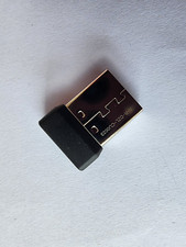 USB Dongle Receiver Adapter for Logitech G915 G913 G915 TKL Wireless Keyboard