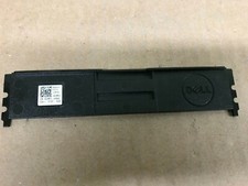 EACH Dell Poweredge M520 M620 Memory Slot Filler DDR3 52P2C 052P2C 1F 