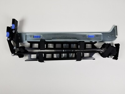 デル 1U ケーブル マネジメント アーム キット - RDYRL デル 1U ケーブル マネジメント アーム キット - RDYRL 1U