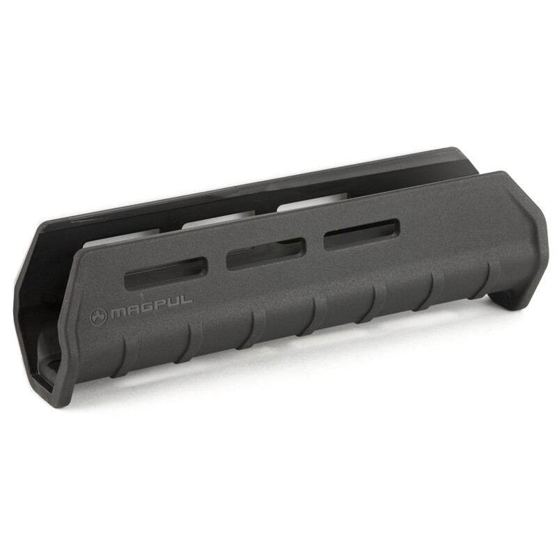 MAGPUL MOE M-LOK FOREND ブラック Magpul MOE M-LOK Forend for Mossberg Shotgun | Cabela's