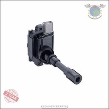 Bobine Subaru G3X JUSTY