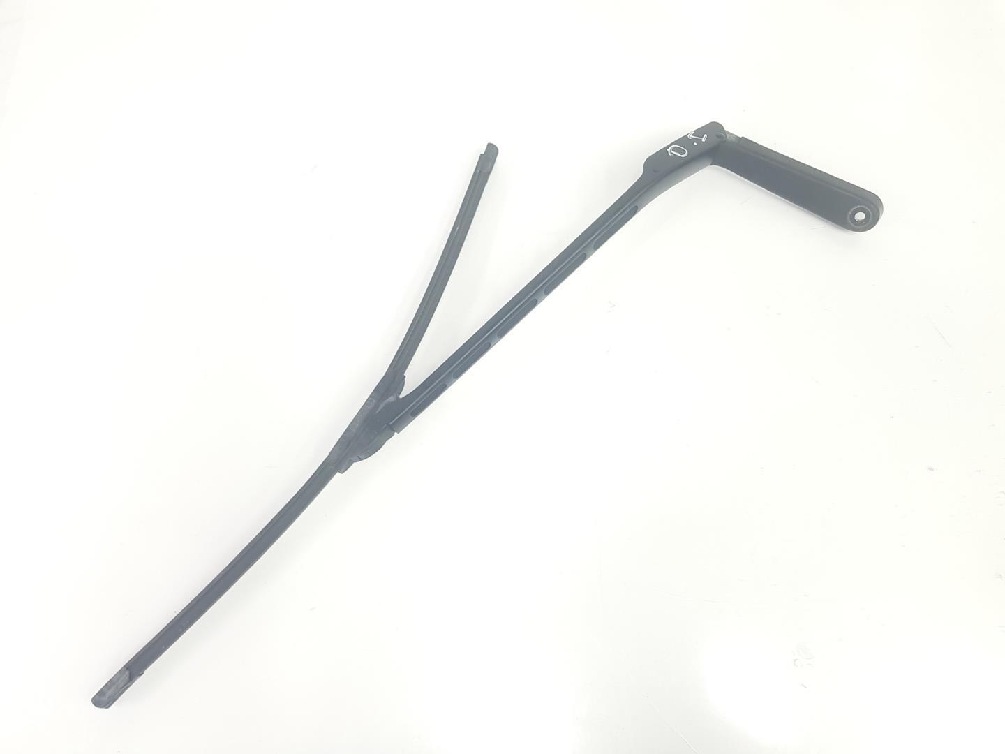 A2038202744 front wiper arm lh for MERCEDES-BENZ CLASE CLC 220 CDI 