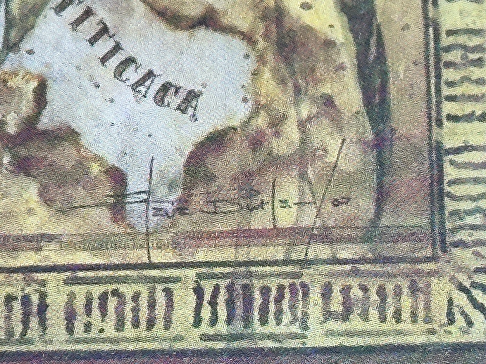 Picture 5 of 22