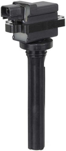 2 Ignition coils For Kia for Spectra 1.8L 2.0L UF253 2000 2001 2002 2003 2004