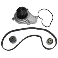 Pompe à eau Chrysler PT CRUISER