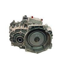 Automatikgetriebe für VW Passat 2,0 TDI CBBB CBB 6 Gang DSG MKM 02E300013B