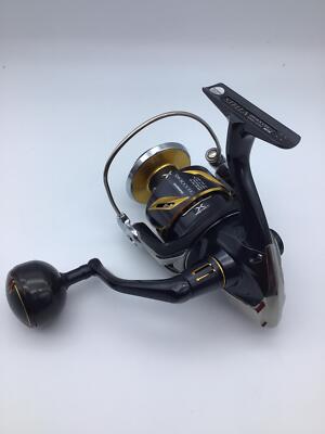 Spinning reel Shimano 19 Stella SW 8000HG | eBay