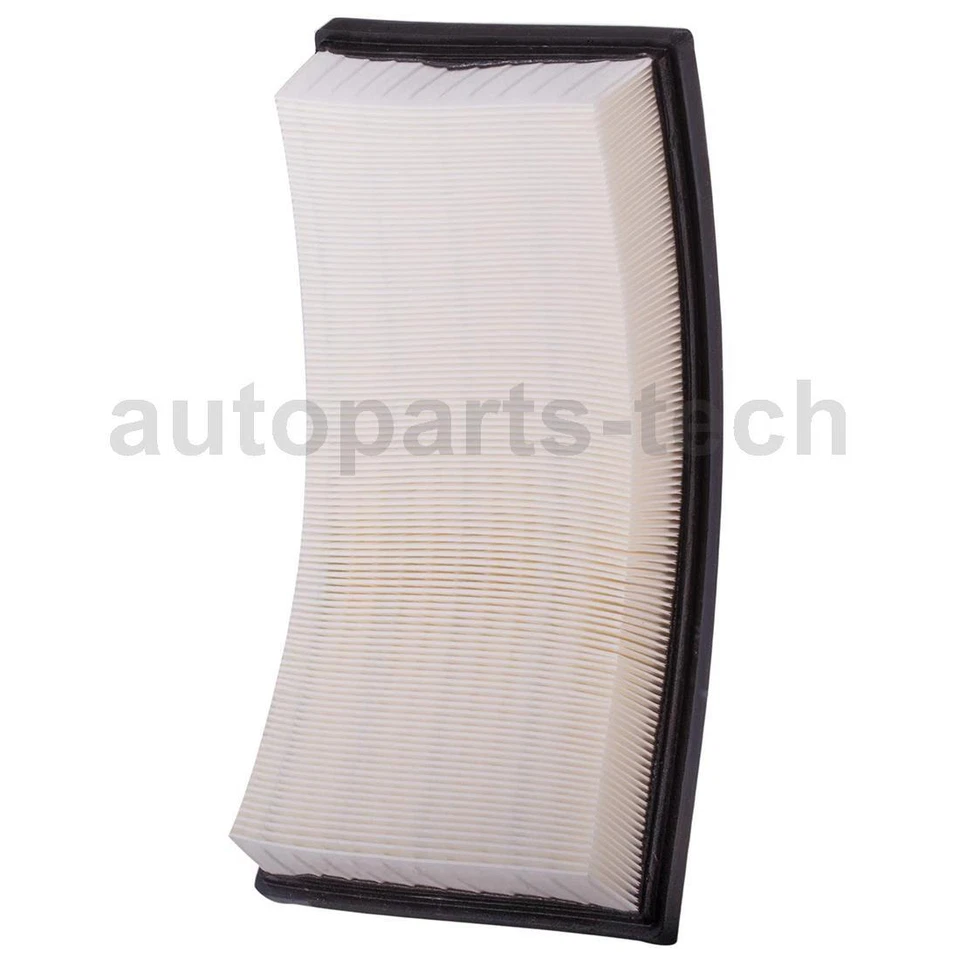 2x Filtro de aire Pronto filtro de combustible para Volvo 850 1993 1994 1995 1996 1997 Foto 4 de 4