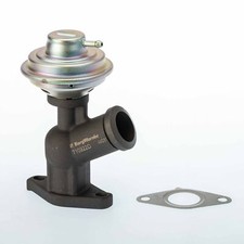 Wahler AGR-Ventil pneumatisch für Citroën Berlingo 2.0 HDi 90