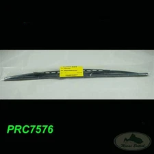 LAND ROVER REAR WIPER BLADE RANGE 95-02 P38 PRC7576 ALLMAKES4x4