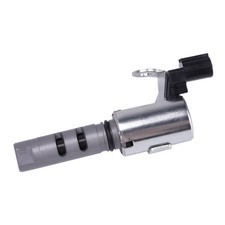 Left Variable Valve Timing Oil Control Solenoid 917-238,917238