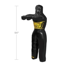 Combat Sports 35 lb. Youth Grappling Dummy