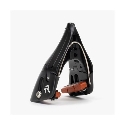 TriRig - Omega One Aero Brake - Ultimate Aero TT Bike Brake for