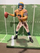 mcfarlane football figure custom 6