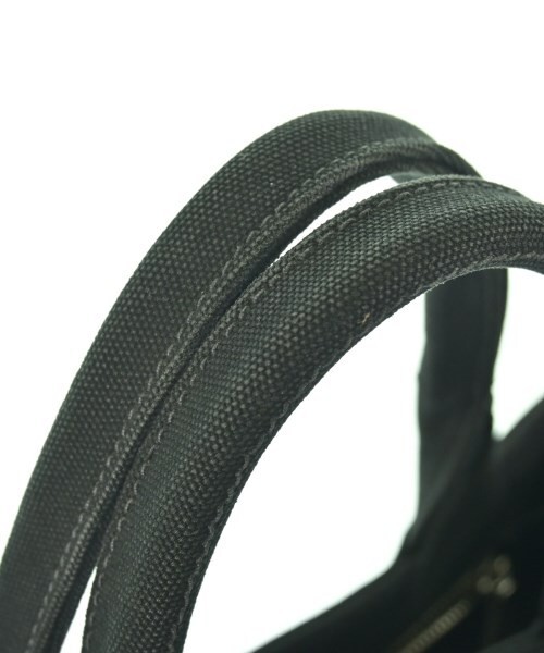 PRADA Tote Bag Women's Used Secondhand thumbnail 9