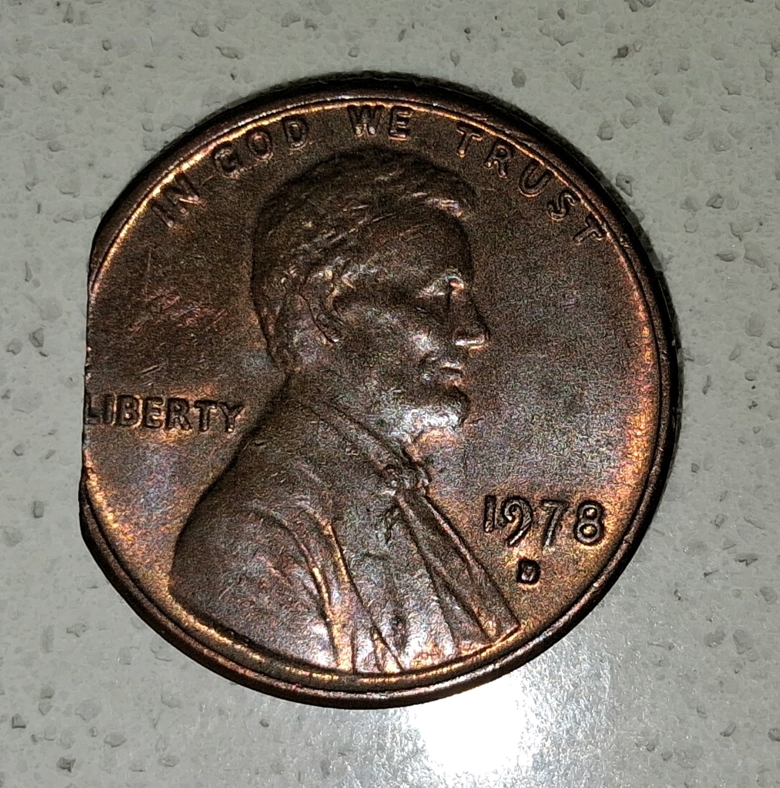 Picture 3 of 4