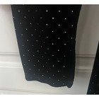 Foto 4 di 10