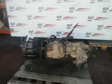 Boite de vitesse Nissan PATHFINDER