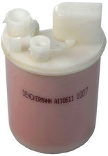 DENCKERMANN A110611 Kraftstofffilter für HYUNDAI,KIA