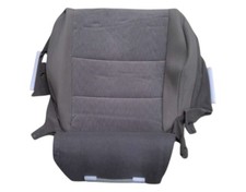 Genuine Honda Cover L Front Seat Cushion Trim New Oem 81531-ta5-a02zb