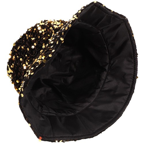 Chapeau Bob été Unisexe - Large Bord, Léger, Pliable - Parfait Pour Pêche, Rando, Plage - Protection UV - Cadeau Tendance