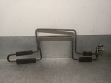 A2215000400 LENK&Ouml;LK&Uuml;HLER / A2215000400 / 5284484 F&Uuml;R MERCEDES-BENZ CLASE S W221