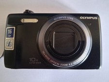 Olympus VR 350 16MP