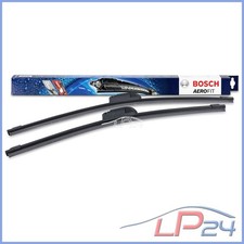 Balais d'essuie-glace Smart ROADSTER-COUPE