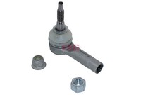 FAG 840 1273 10 Spurstangenkopf FüR Chevrolet, Opel, Vauxhall