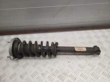 MERCEDES-BENZ SL R231 Sto&szlig;d&auml;mpfer hinten rechts A2313208213 4.70 33446720