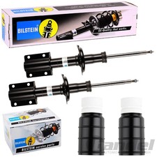 Kit de butée de suspension Peugeot BOXER