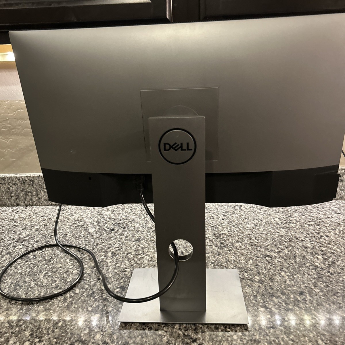 Dell U2419HC Series 19