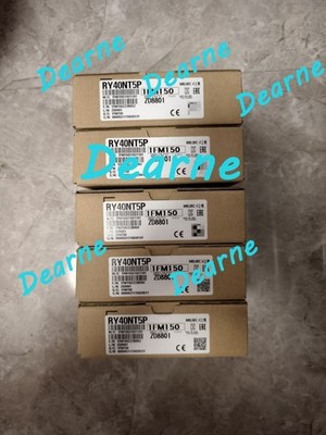 1pc NEW Original RY40NT5P Module Original  #vn