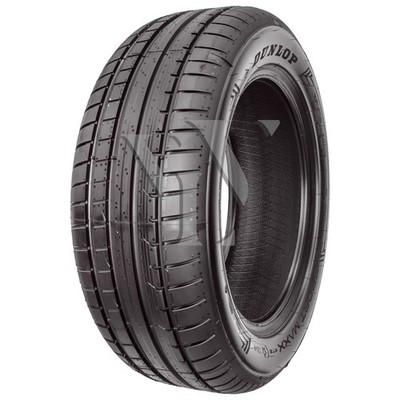 Sommerreifen DUNLOP SPORT MAXX RT 2 235/40 R18 95 Y