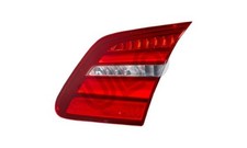 Heckleuchte f&uuml;r Mercedes W246 W242 14-18