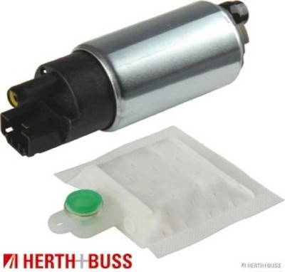 HERTH+BUSS JAKOPARTS J1602060 Kraftstoffpumpe 