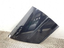 Türhaut (tür hinten) Rechts 1K6833106J VW Golf 2.0 TDI 1K/1KP/5M/1KM Limousine