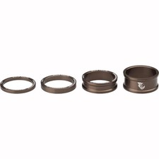 Wolf Tooth Components Precision Headset Space...