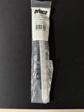 Prince Airstick 130 Squash Racquet bumber guard and grommets - part 7QE20120