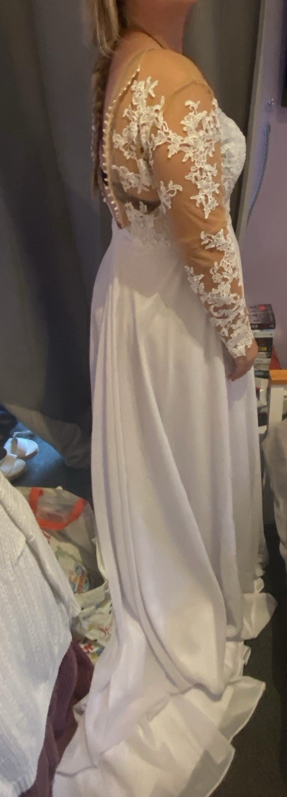 Picture 5 of 5