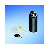 Kraftstoffpumpe Bosch 0580314076 FüR Bmw Chevrolet Buick Im KraftstoffbehäLter