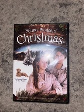 Young Pioneers (DVD, 2013) for sale online | eBay