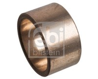 Febi Bilstein Buechse, Anlasserwelle 10136