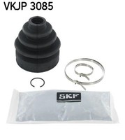 Skf Faltenbalgsatz, Antriebswelle Vkjp 3085 FüR Honda