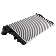 Radiateur Audi A3