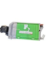 Toyota Aqua Mk1 2011-2021 Batterie G9280-52031