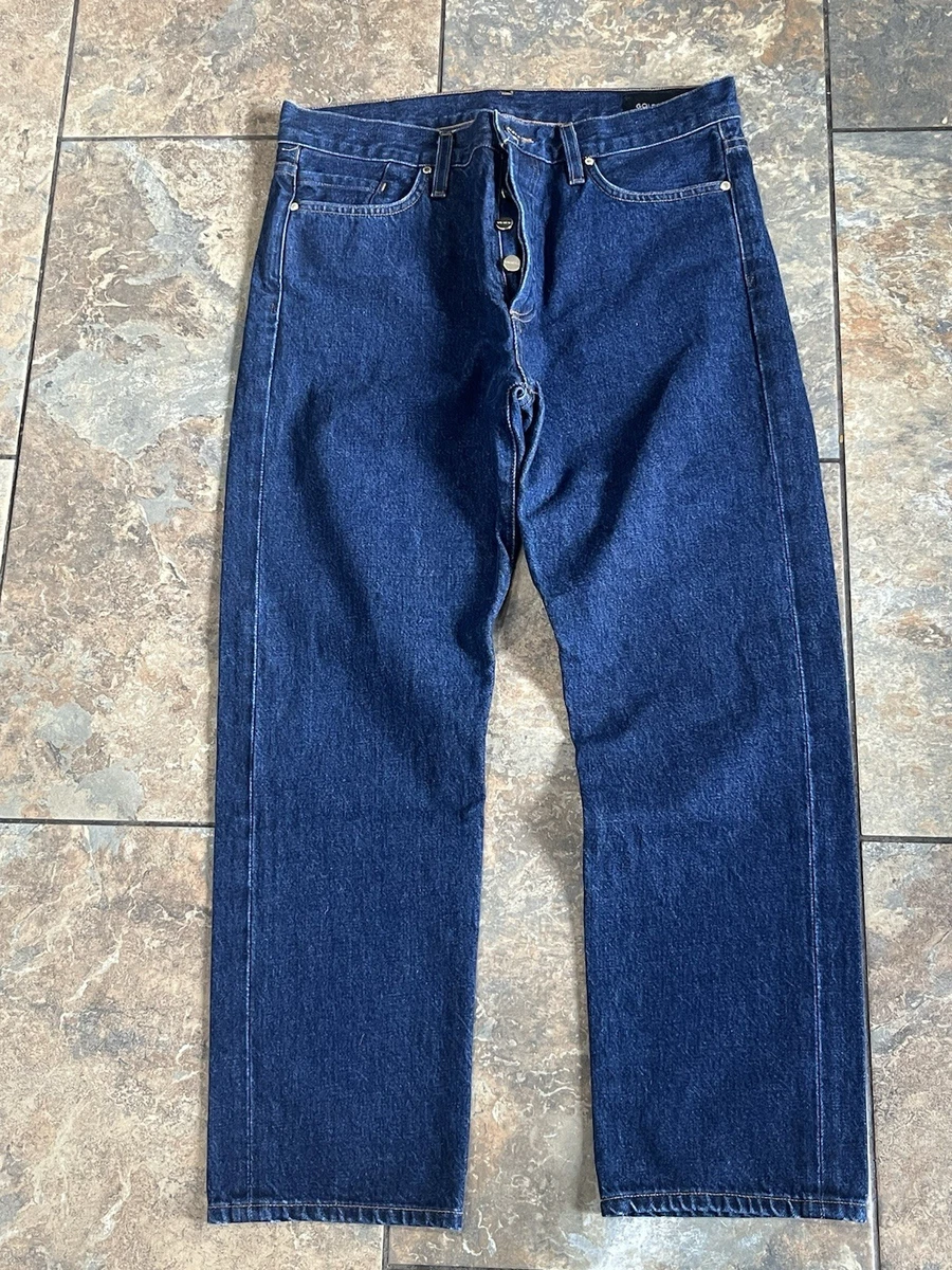 GOLDSIGN Women's Jeans for sale | eBay