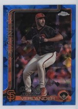 Click to enlarge Justin Verlander