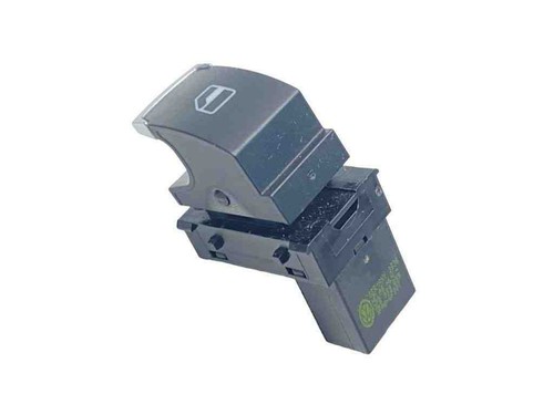 VW PASSAT B6 3C2 Schalter für Fensterheber hinten rechts 3C8959855 30697614