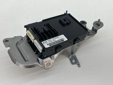 2017-2025 MAZDA CX-5 BODY CONTROL MODULE COMP...
